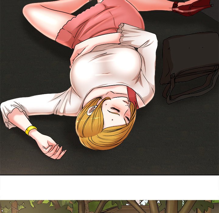 My Wife’s Students - Chapter 13 [photo 29] - MangaPorn