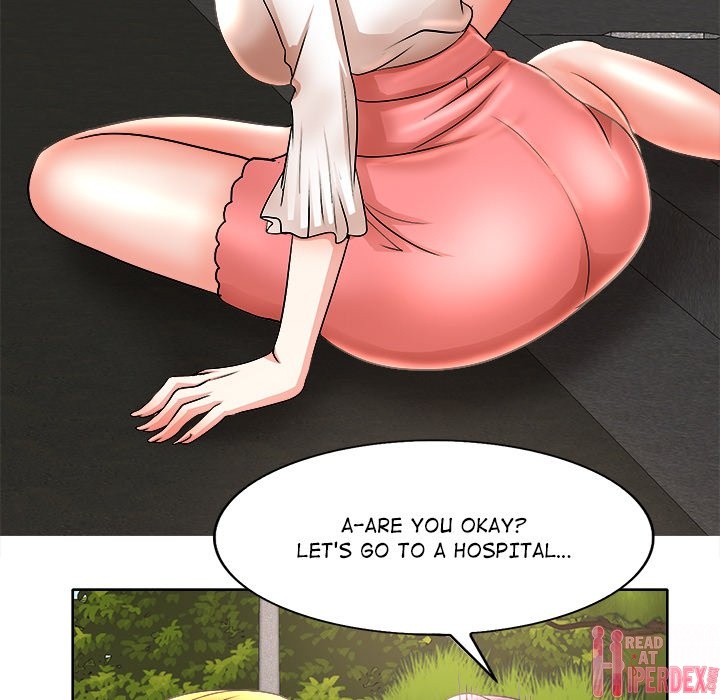 My Wife’s Students - Chapter 13 [photo 31] - MangaPorn