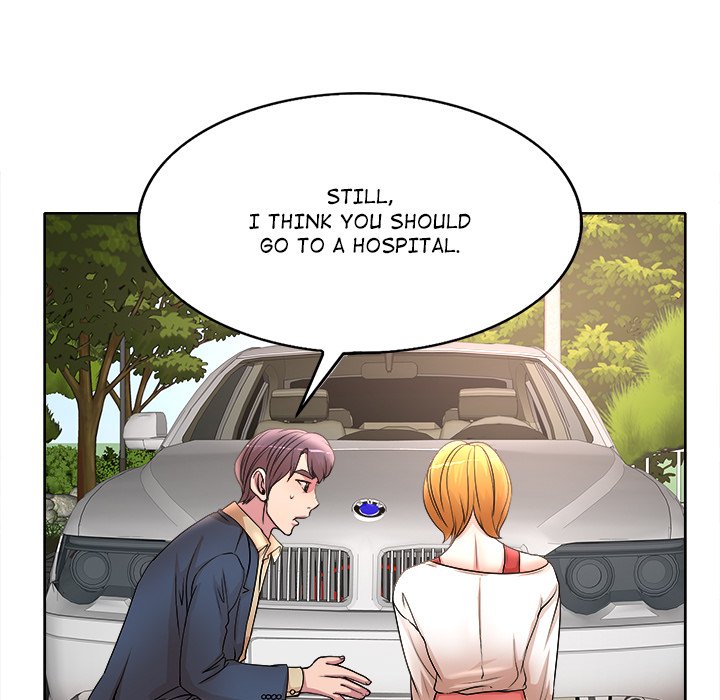My Wife’s Students - Chapter 13 [photo 35] - MangaPorn