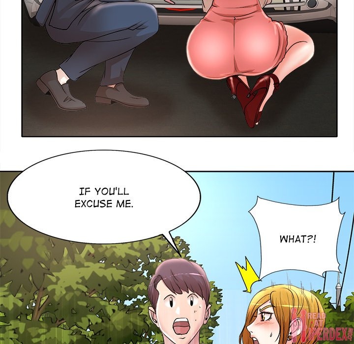 My Wife’s Students - Chapter 13 [photo 36] - MangaPorn