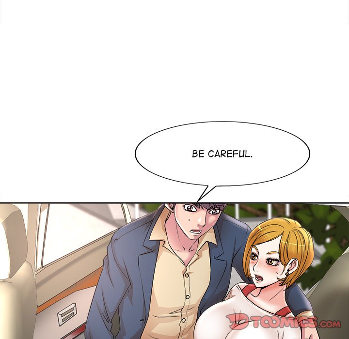 My Wife’s Students - Chapter 13 [photo 38] - MangaPorn