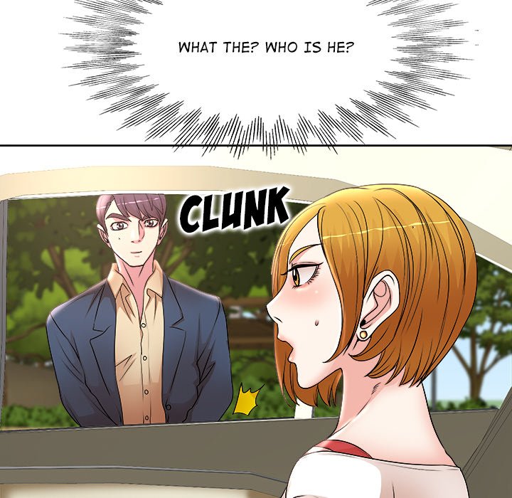 My Wife’s Students - Chapter 13 [photo 40] - MangaPorn