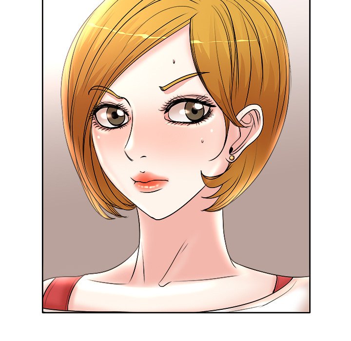 My Wife’s Students - Chapter 13 [photo 45] - MangaPorn