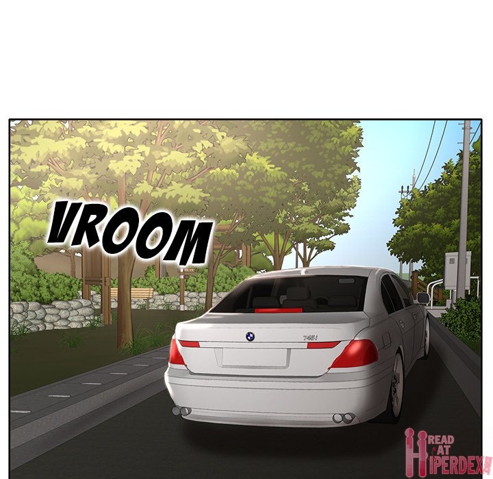 My Wife’s Students - Chapter 13 [photo 46] - MangaPorn