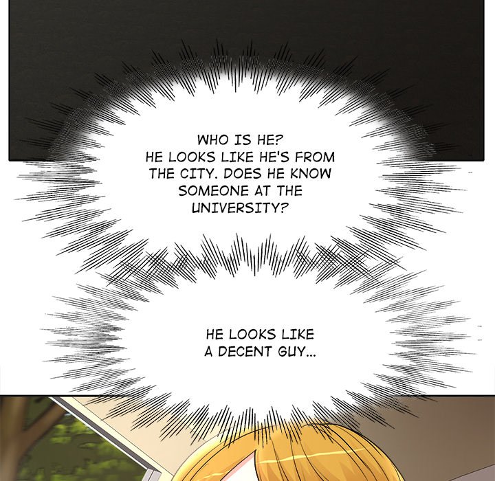 My Wife’s Students - Chapter 13 [photo 47] - MangaPorn