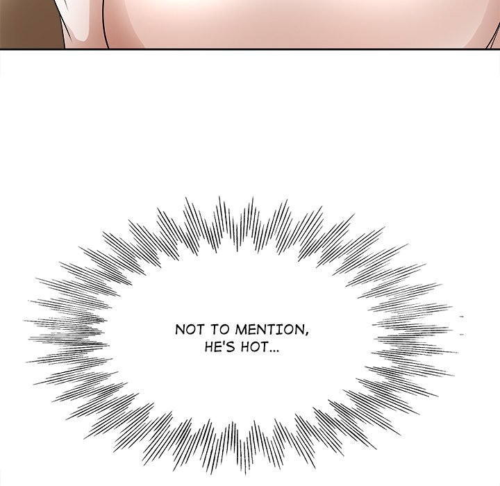 My Wife’s Students - Chapter 13 [photo 49] - MangaPorn