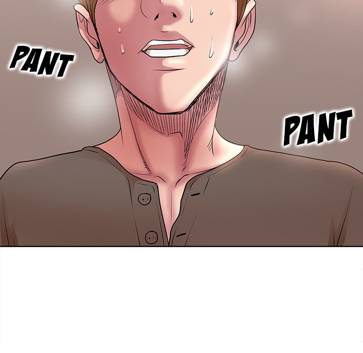 My Wife’s Students - Chapter 13 [photo 5] - MangaPorn