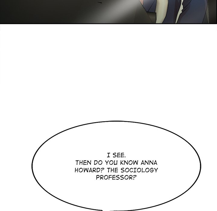 My Wife’s Students - Chapter 13 [photo 52] - MangaPorn