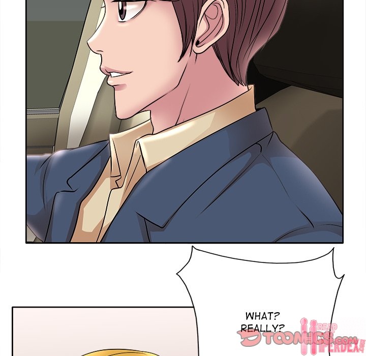 My Wife’s Students - Chapter 13 [photo 56] - MangaPorn