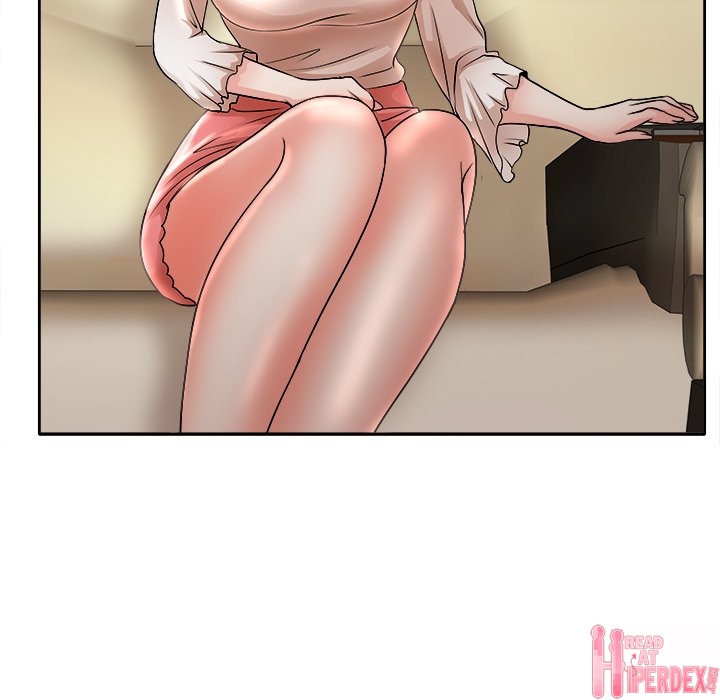 My Wife’s Students - Chapter 13 [photo 61] - MangaPorn