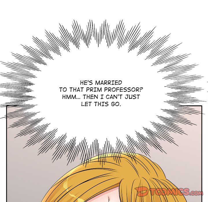 My Wife’s Students - Chapter 13 [photo 62] - MangaPorn