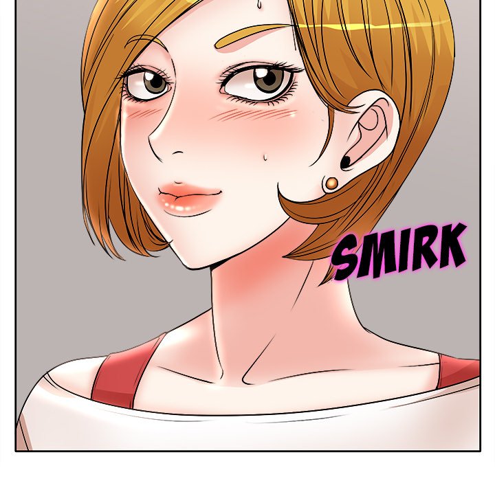 My Wife’s Students - Chapter 13 [photo 63] - MangaPorn