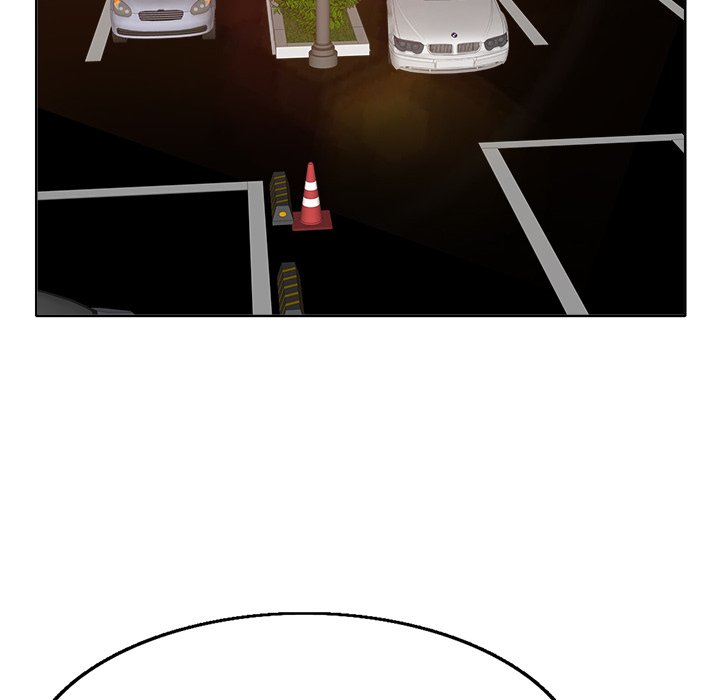 My Wife’s Students - Chapter 13 [photo 65] - MangaPorn