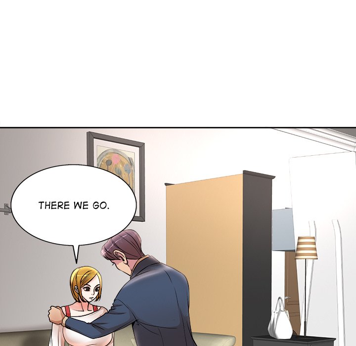 My Wife’s Students - Chapter 13 [photo 69] - MangaPorn