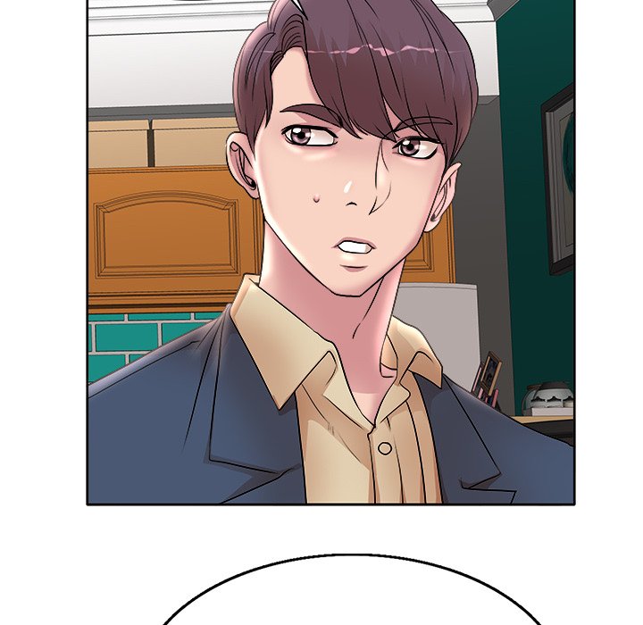 My Wife’s Students - Chapter 13 [photo 72] - MangaPorn