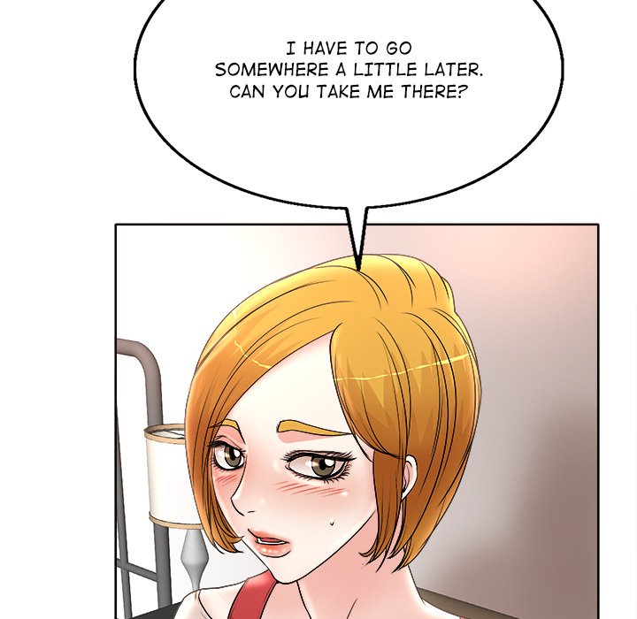 My Wife’s Students - Chapter 13 [photo 73] - MangaPorn