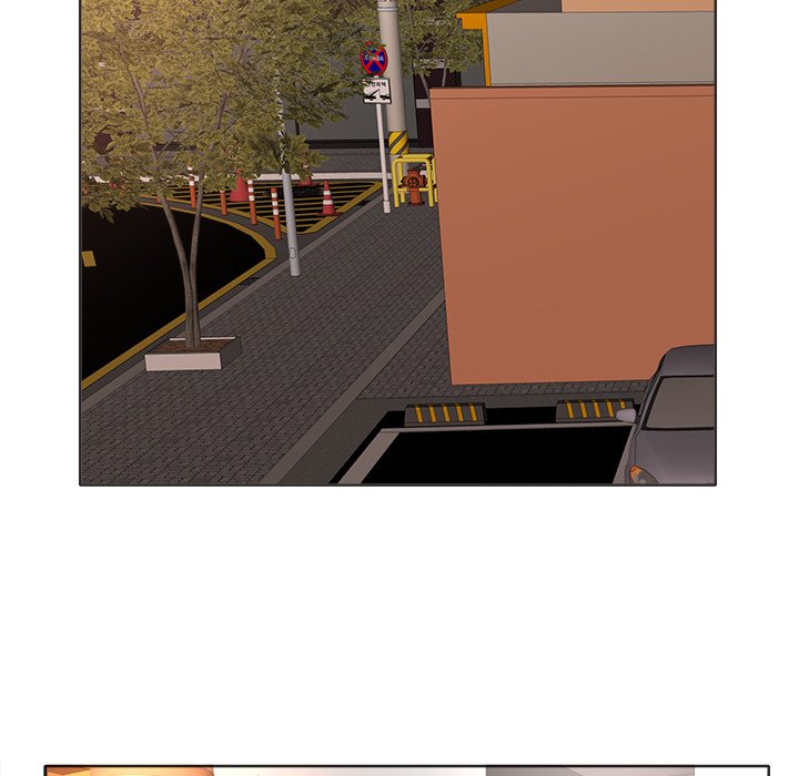 My Wife’s Students - Chapter 13 [photo 77] - MangaPorn