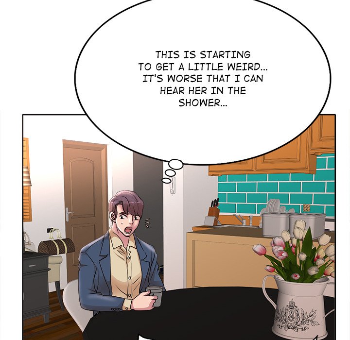 My Wife’s Students - Chapter 13 [photo 79] - MangaPorn