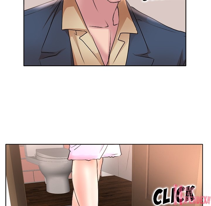 My Wife’s Students - Chapter 13 [photo 81] - MangaPorn