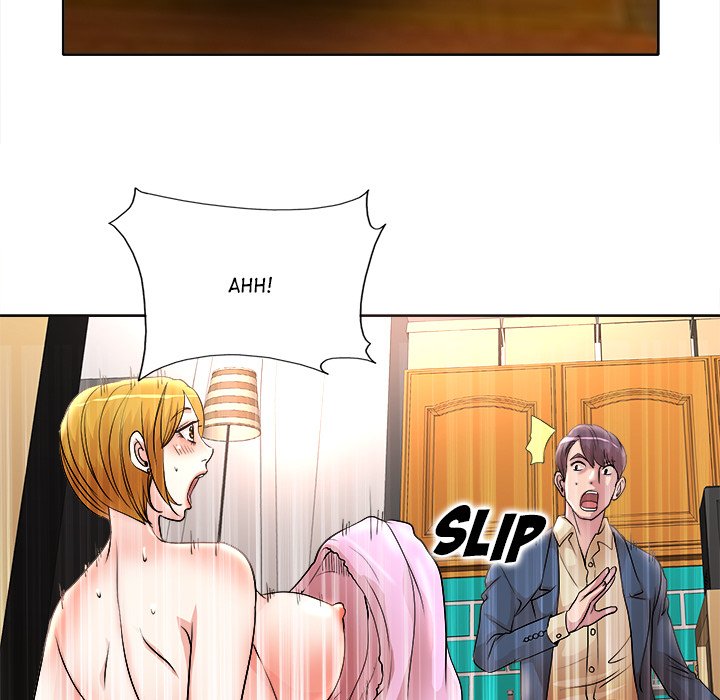 My Wife’s Students - Chapter 13 [photo 88] - MangaPorn