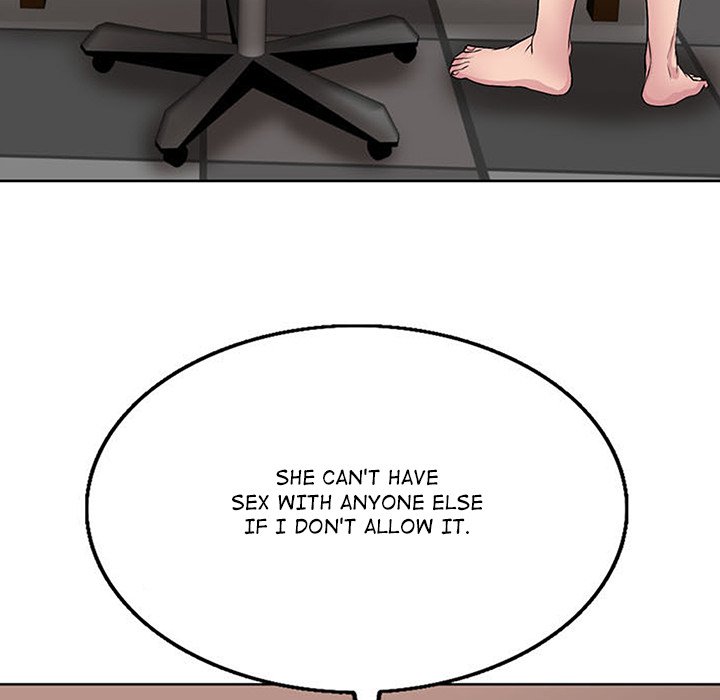 My Wife’s Students - Chapter 13 [photo 9] - MangaPorn