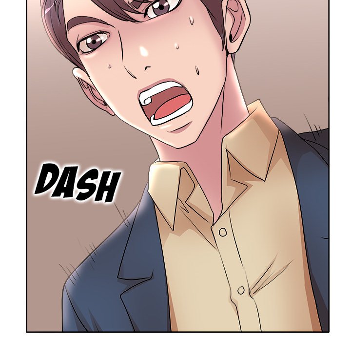 My Wife’s Students - Chapter 13 [photo 90] - MangaPorn