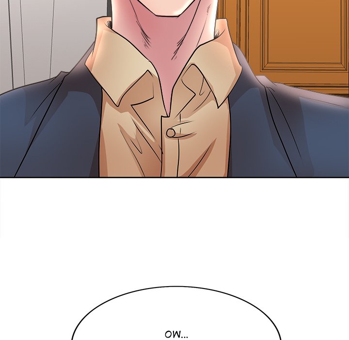 My Wife’s Students - Chapter 13 [photo 95] - MangaPorn