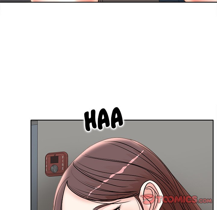 My Wife’s Students - Chapter 14 [photo 104] - MangaPorn