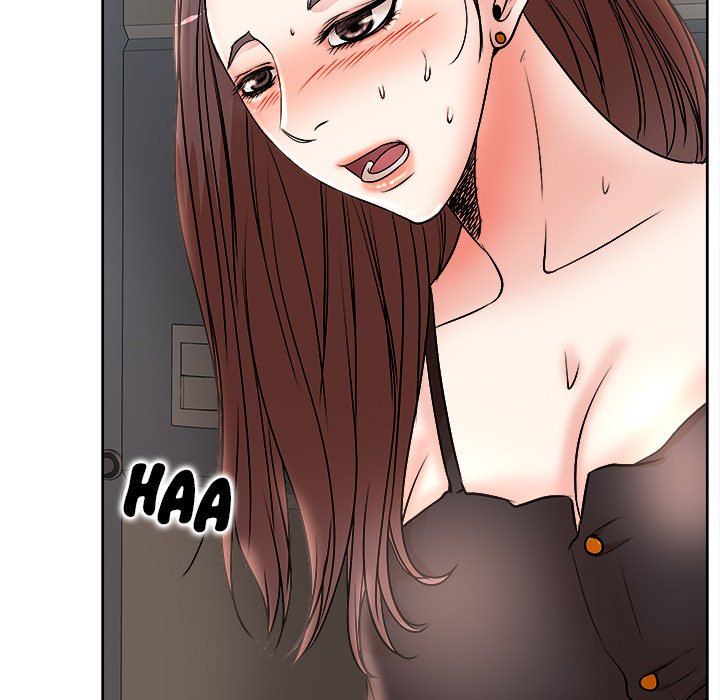 My Wife’s Students - Chapter 14 [photo 105] - MangaPorn