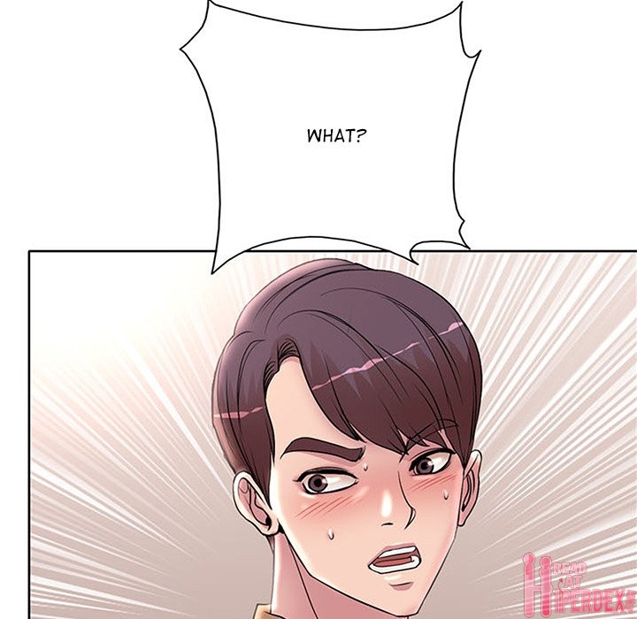 My Wife’s Students - Chapter 14 [photo 11] - MangaPorn