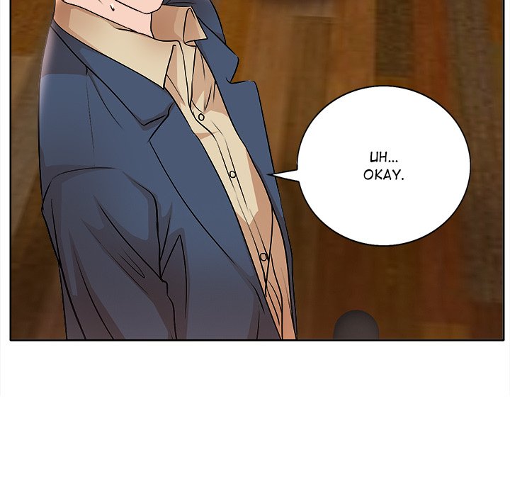 My Wife’s Students - Chapter 14 [photo 17] - MangaPorn