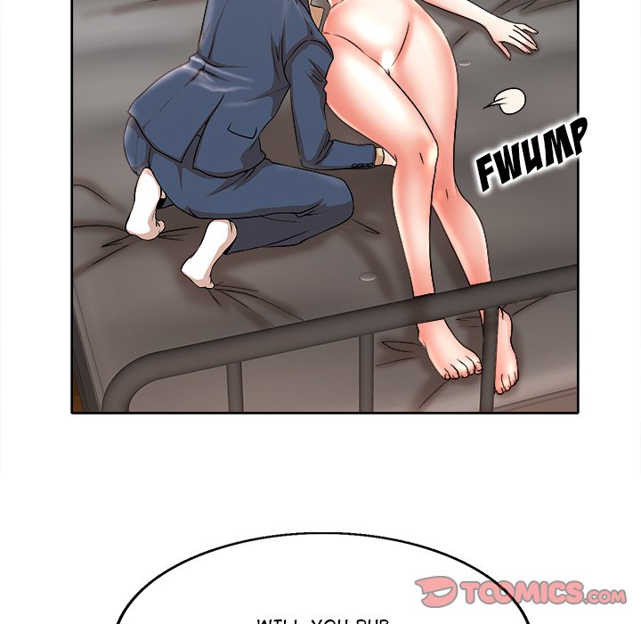 My Wife’s Students - Chapter 14 [photo 26] - MangaPorn