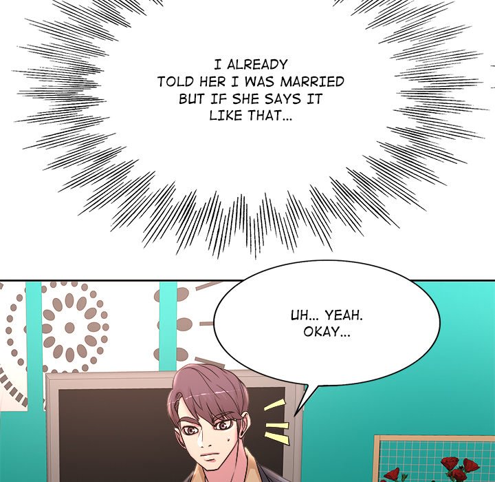 My Wife’s Students - Chapter 14 [photo 37] - MangaPorn