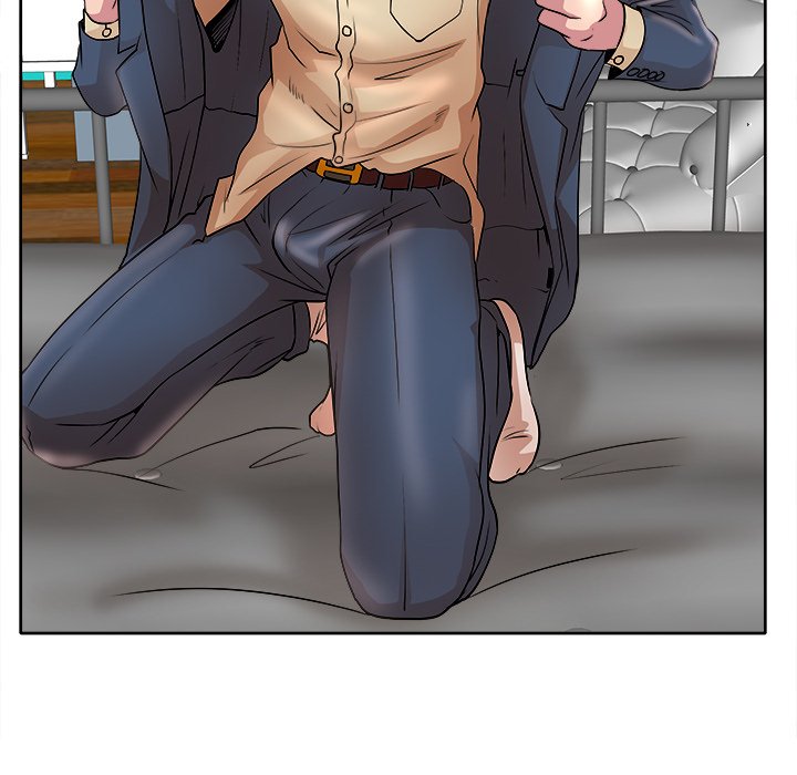 My Wife’s Students - Chapter 14 [photo 58] - MangaPorn