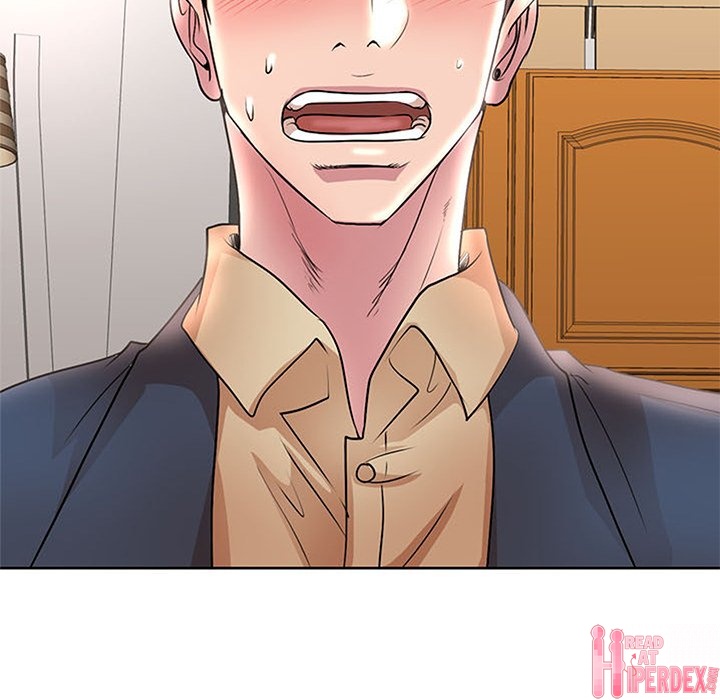 My Wife’s Students - Chapter 14 [photo 6] - MangaPorn