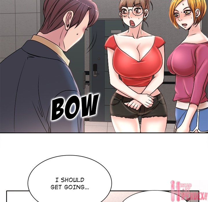 My Wife’s Students - Chapter 14 [photo 76] - MangaPorn