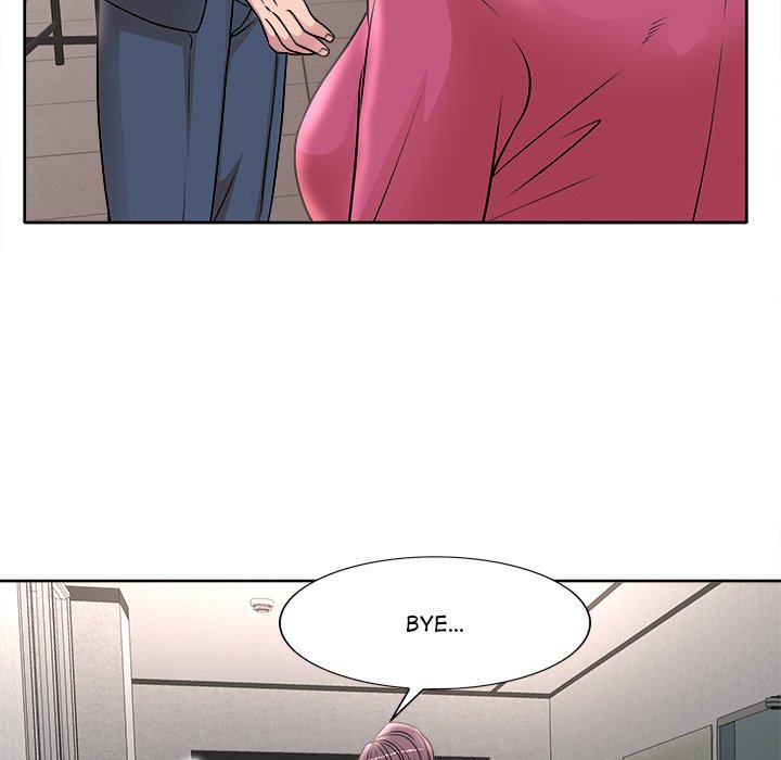 My Wife’s Students - Chapter 14 [photo 78] - MangaPorn