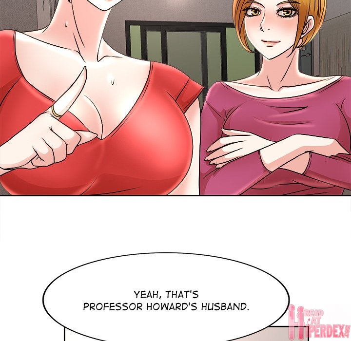 My Wife’s Students - Chapter 14 [photo 81] - MangaPorn