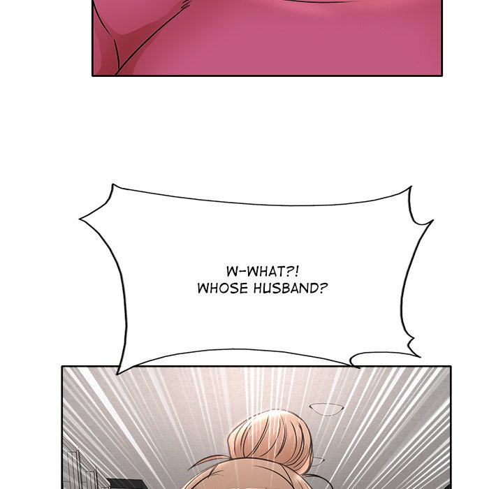 My Wife’s Students - Chapter 14 [photo 83] - MangaPorn