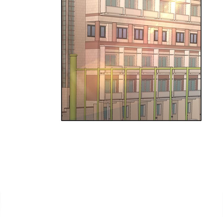 My Wife’s Students - Chapter 14 [photo 87] - MangaPorn