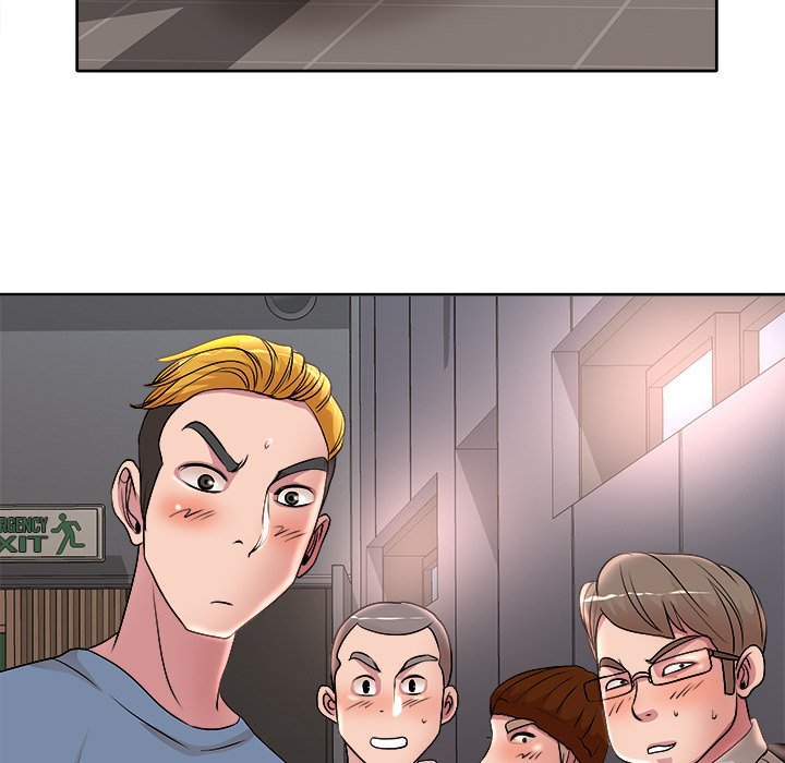 My Wife’s Students - Chapter 14 [photo 89] - MangaPorn