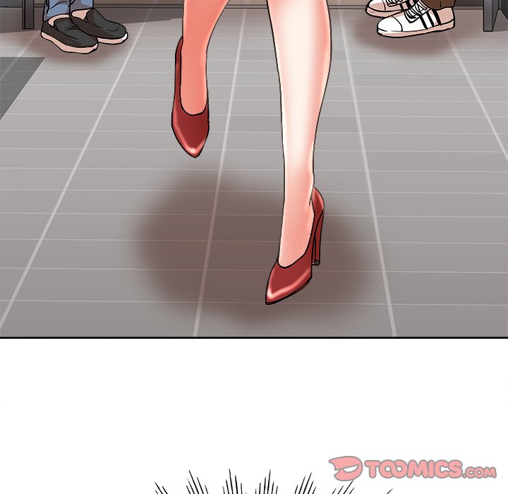 My Wife’s Students - Chapter 14 [photo 92] - MangaPorn