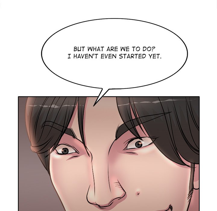 My Wife’s Students - Chapter 15 [photo 105] - MangaPorn