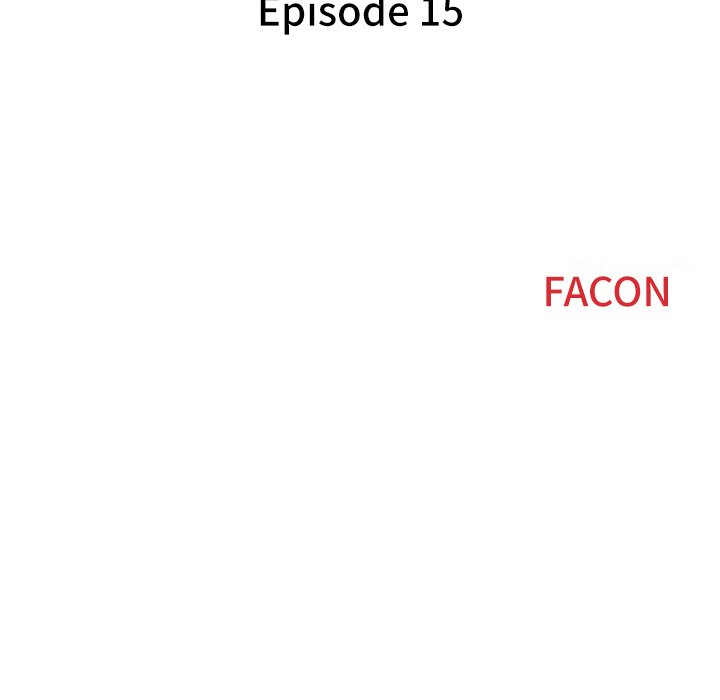 My Wife’s Students - Chapter 15 [photo 14] - MangaPorn