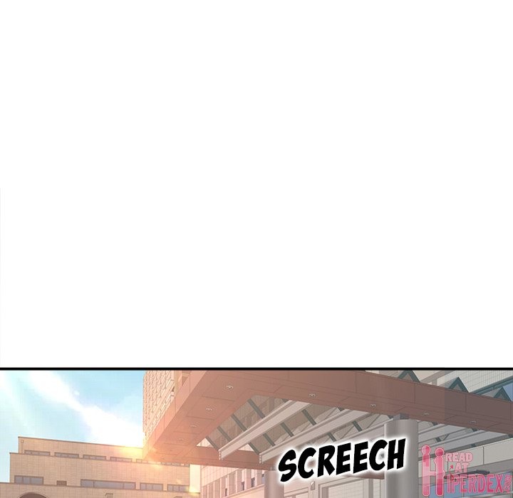 My Wife’s Students - Chapter 15 [photo 16] - MangaPorn