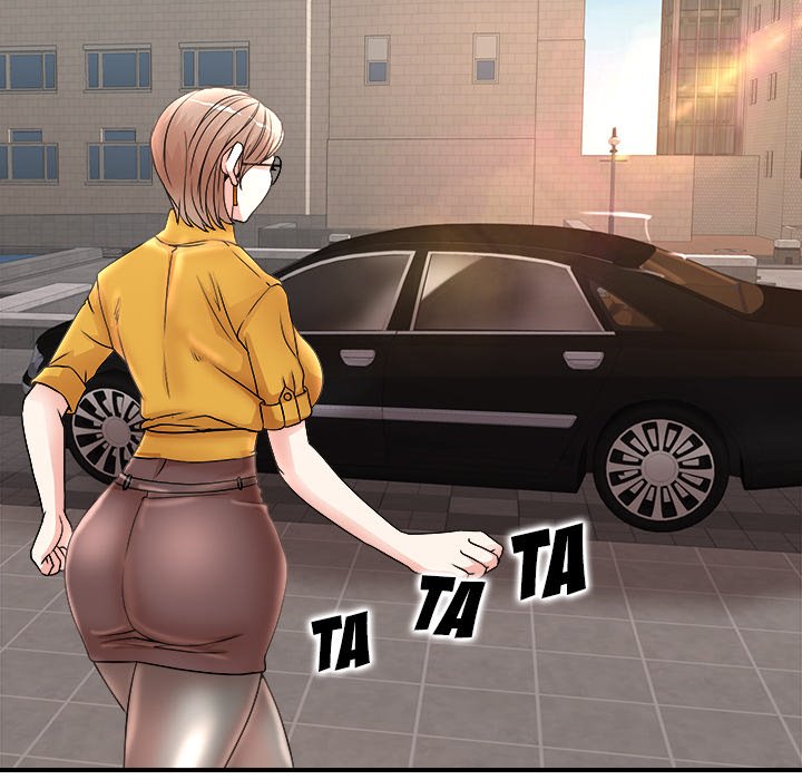 My Wife’s Students - Chapter 15 [photo 18] - MangaPorn