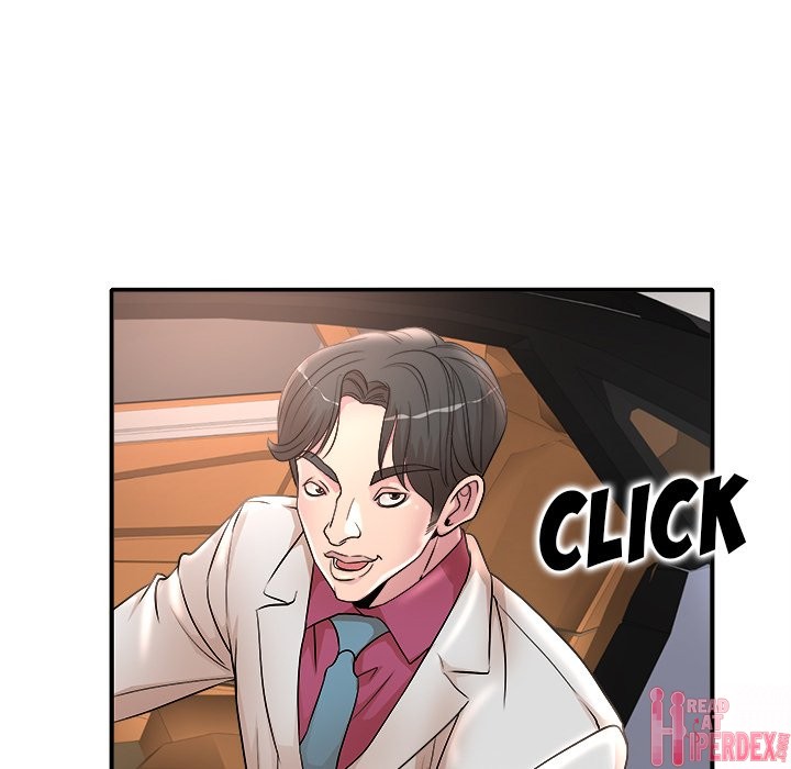 My Wife’s Students - Chapter 15 [photo 19] - MangaPorn