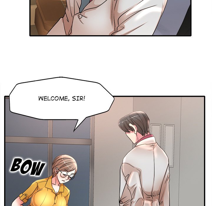 My Wife’s Students - Chapter 15 [photo 20] - MangaPorn