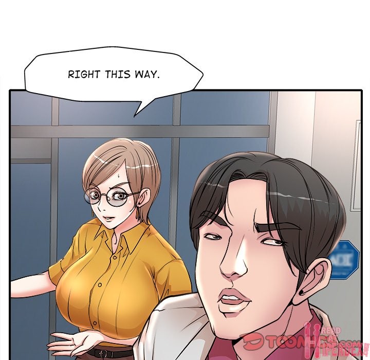 My Wife’s Students - Chapter 15 [photo 22] - MangaPorn