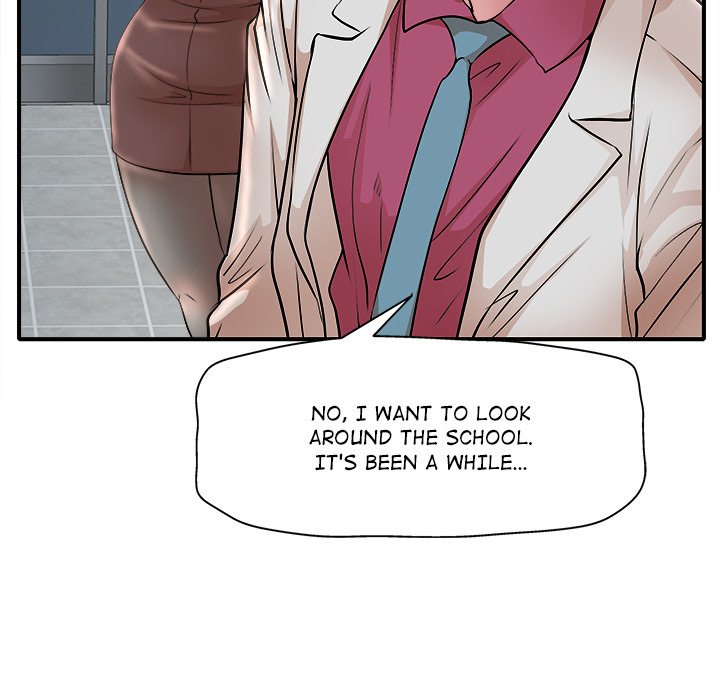 My Wife’s Students - Chapter 15 [photo 23] - MangaPorn